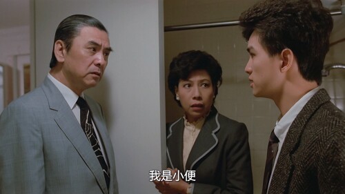 .I-Do.1985.WEB-DL.1080p.HEVC.AAC.2Audios-OPS.mkv_20230613_234440.109.jpg