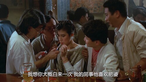 .I-Do.1985.WEB-DL.1080p.HEVC.AAC.2Audios-OPS.mkv_20230613_234447.235.jpg