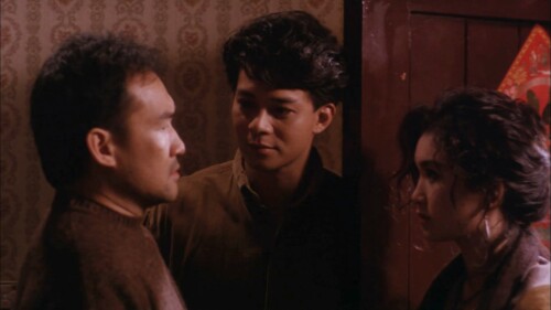 .The-Tigers.1991.WEB-DL.1080p.HEVC.AAC.2Audios-OPS.mkv_20230613_234236.953.jpg