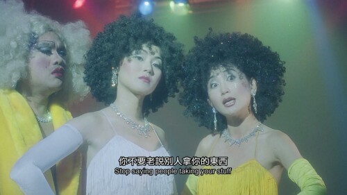 .Long-Way-from-Home.2000.SUBBED.WEB-DL.1080p.H264.AAC.2Audios-OPS.mkv_20230614_235852.395.jpg