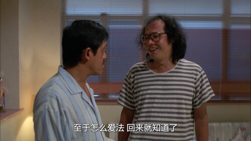 .Pom-Pom-Strikes-Back.1986.WEB-DL.1080p.HEVC.AAC.2Audios-OPS.mkv_20230614_235614.314.jpg