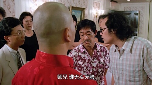 .Pom-Pom.1984.WEB-DL.1080p.HEVC.AAC.2Audios-OPS.mkv_20230615_000002.292.jpg