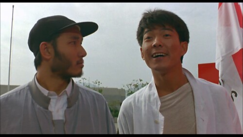 .Rosa.1986.WEB-DL.1080p.HEVC.AAC.2Audios-OPS.mkv_20230614_235914.075.jpg