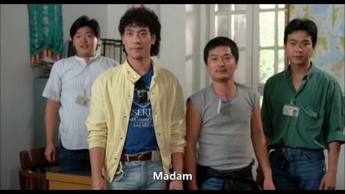 .The-Return-Of-Pom-Pom.1984.WEB-DL.1080p.HEVC.AAC.2Audios-OPS.mkv_20230614_235700.954.jpg