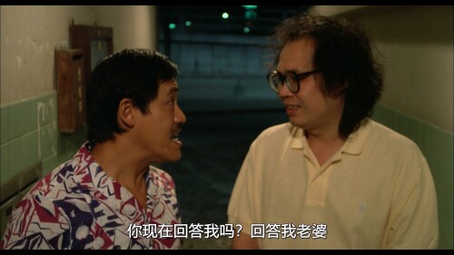 .The-Return-Of-Pom-Pom.1984.WEB-DL.1080p.HEVC.AAC.2Audios-OPS.mkv_20230614_235726.217.jpg