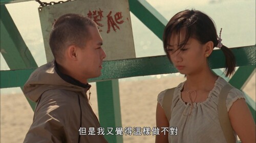 Model.from.Hell.2000.SUBBED.WEB-DL.1080p.H264.AAC-OPS.mkv_20230616_202005.094.jpg