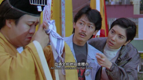 Oh-Yes.Sir.1994.SUBBED.WEB-DL.1080p.H264.AAC-OPS.mkv_20230616_201136.113.jpg