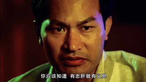 .Angel.Enforcers.1989.SUBBED.WEB-DL.4K.HEVC.HDR.10bit.AAC-OPS.mkv_20230617_142736.725.jpg