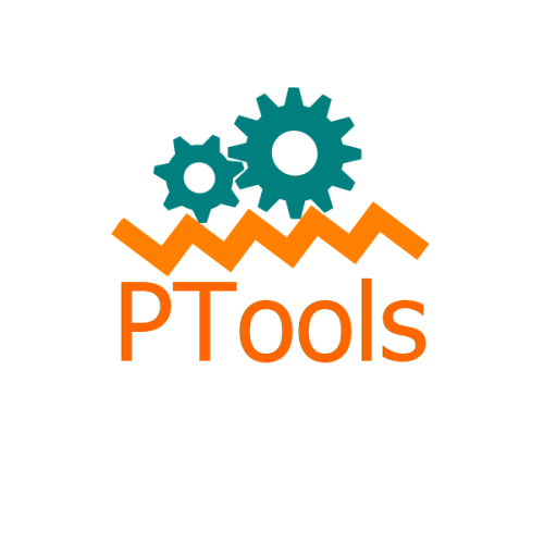 ptools-8b033b13.png