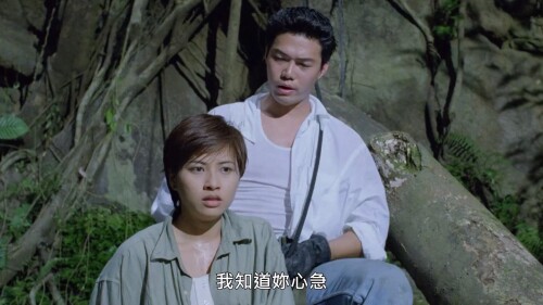 .Fatal.Desire.1998.SUBBED.WEB-DL.1080p.H264.AAC-OPS.mkv_20230618_151433.629.jpg