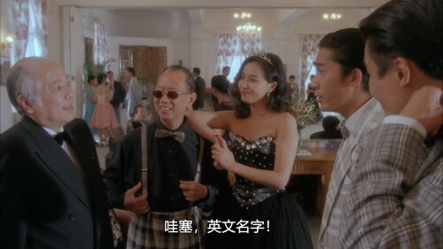 He.Aint.Heavy.Hes.My.Father1993.NF.WEB-DL.1080p.H264.AAC.2Audios-OPS.mkv_20230618_150609.994.jpg