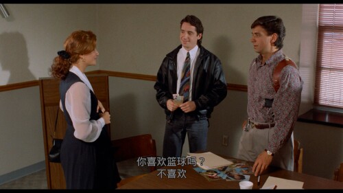 Undefeatable.1993.COMPLETE.UHD.BLURAY-FULLBRUTALiTY_20230621_144929.040.jpg