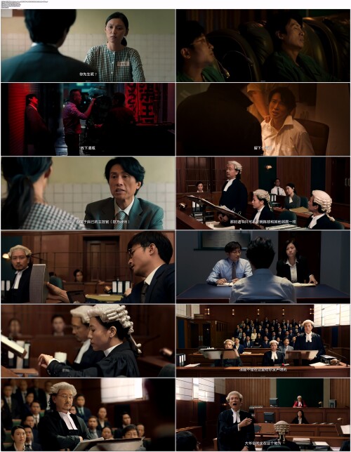 .A.Guilty.Conscience.2023.WEB-DL.4K.H265.10bit.AAC.2Audios-OPS.mp4.jpg