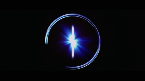 26a87da658874b0d6.png