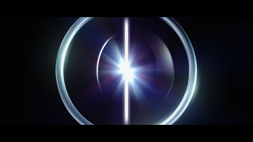2f9147a6b4e62eb6e.png