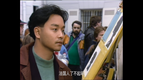 45a21b269830d24a3.png