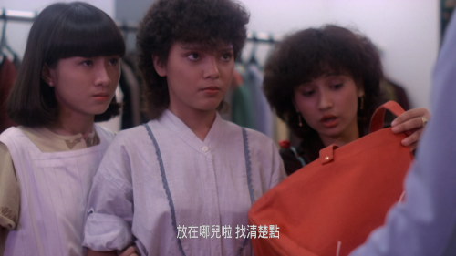 4c30d1e32948812bf.png