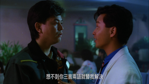 56962a0908a3afc17.png