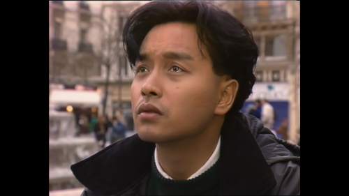 5d303e1ef7bc5a254.png