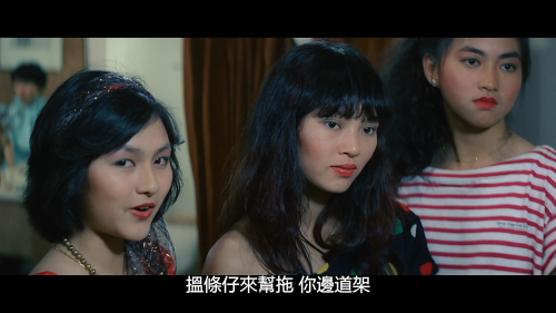 63f59669fca4e4313.png