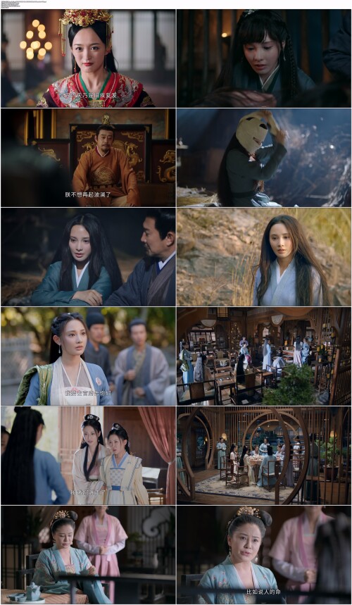 .Jun.Jiu.Ling.2021.EP01.WEB-DL.4K.H265.10bit.AAC.Mandarin-OPS.mp4.jpg