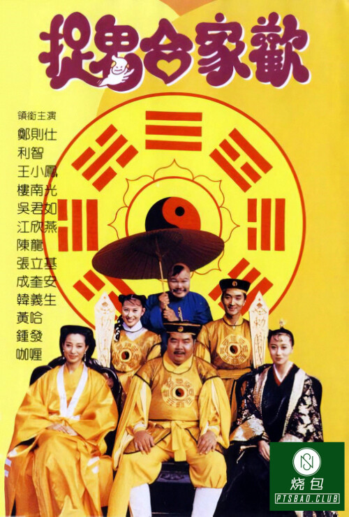 cover1c2abe747dcfdfb9.jpg