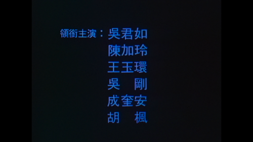 36470e5cdc2a91c33.png