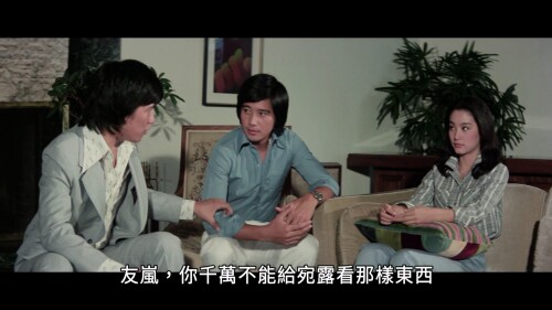 我是一片云.Cloud.of.Romance.1977.SUBBED.WEB DL.1080p.H264.AAC OPS.mkv 20230709 233635.722