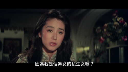 我是一片云.Cloud.of.Romance.1977.SUBBED.WEB DL.1080p.H264.AAC OPS.mkv 20230709 233713.882