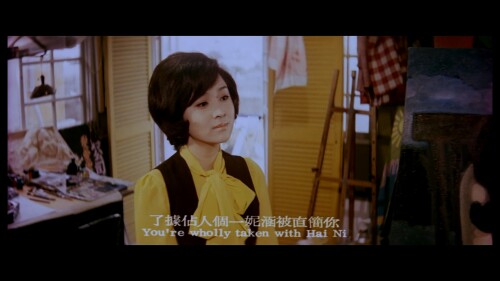 彩云飞.The.Young.Ones.1973.SUBBED.WEB DL.1080p.H264.AAC OPS.mkv 20230709 232745.385