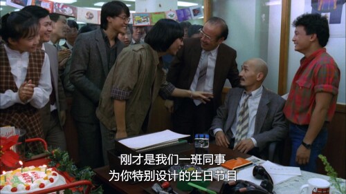 [圣诞快乐.华文].Merry.Christmas.1984.WEB DL.1080p.HEVC.AAC.2Audios OPS (1).mkv 20230713 235219.932