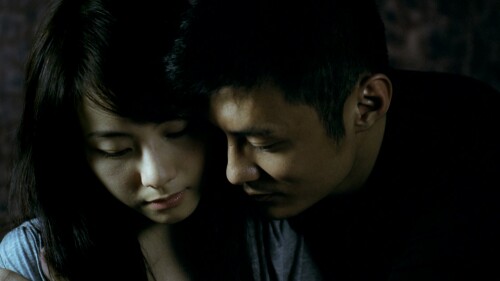 [错爱.寰宇].In.Love.with.the.Dead.2007.WEB DL.1080p.HEVC.AAC.2Audios OPS.mkv 20230724 142144.415