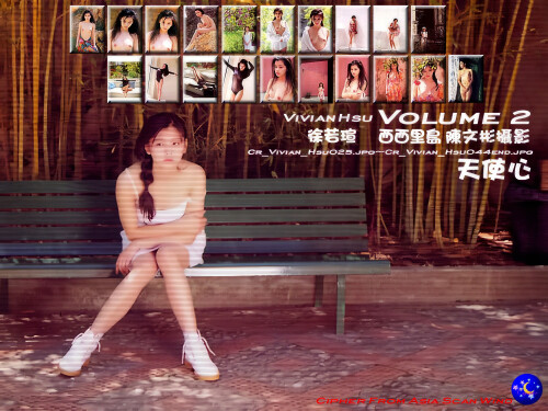 Angel_Cr_Vivian_Hsu__idx02.jpg