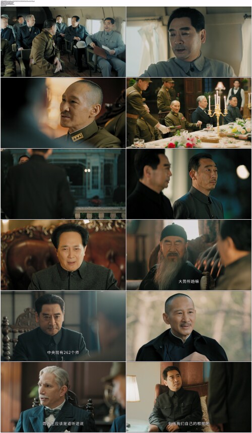 .Decisive.Victory.2021.EP01.WEB-DL.4K.H265.10bit.AAC.Mandarin-OPS.mp4.jpg