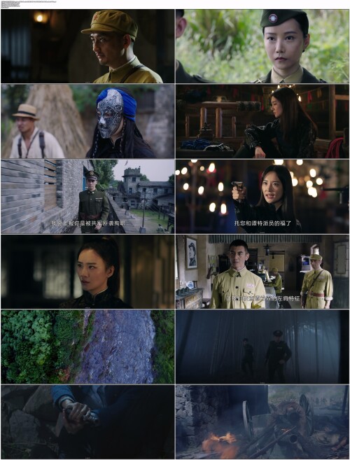 苍狼之特战突击.Cang.Lang.Zhi.Te.Zhan.Tu.Ji.2021.WEB DL.4K.H265.10bit.AAC.Mandarin OPS.mp4