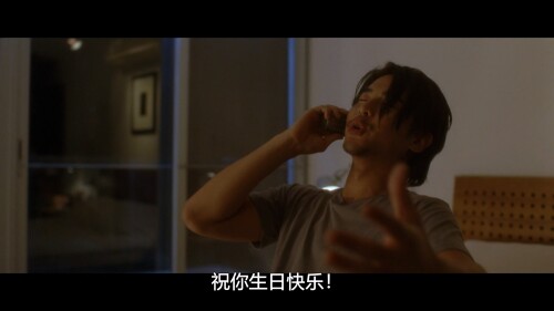 [生日快乐.美亚].Happy.Birthday.2007.WEB DL.1080p.HEVC.AAC.2Audios OPS.mkv 20230805 233239.402