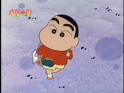 .Kureyon.Shin.chan.S01E01.1992.480p.WEB-DL.AAC.H265-Wuming.mp4_000336.581.jpg