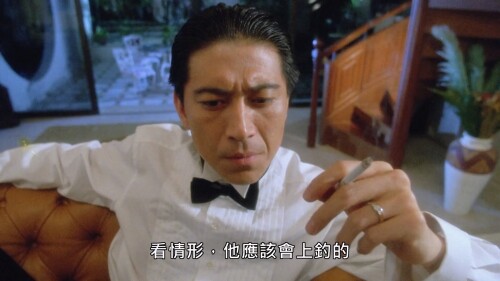 .mkv_20230808_130312.058.jpg