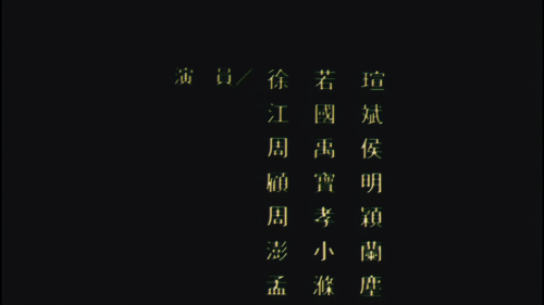 16.png