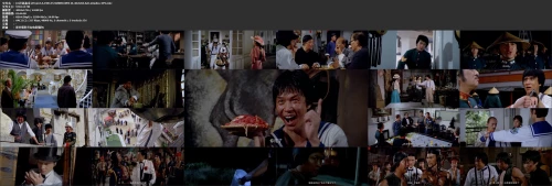 [A计划.嘉禾].Project.A.1983.V1.SUBBED.WEB DL.4K.H264.AAC.2Audios OPS.mkv