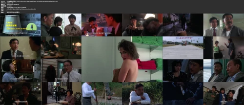 [我要金龟婿.华文].Sweet.Surrender.1986.SUBBED.WEB DL.4K.H264.AC3&AAC.2Audios OPS.mkv