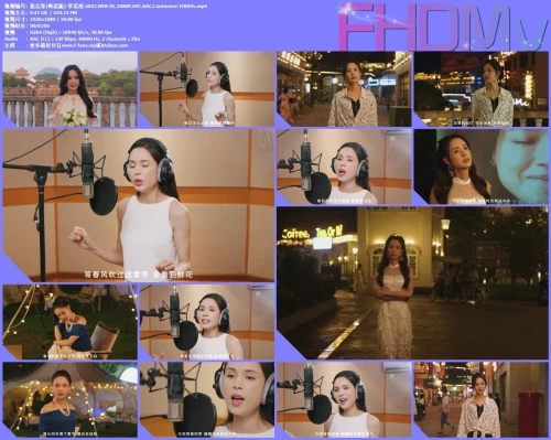 -.2023.WEB-DL.1080P.AVC.AAC.Cantonese-FHDMv.mp4.webp