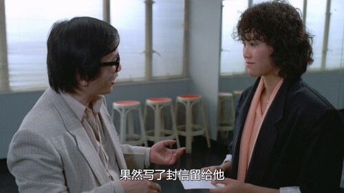 歌舞升平.Musical.Dancer.1985.WEB DL.1080p.HEVC.AAC.2Audios OPS.mkv 20230828 143917.045