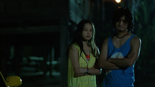 见鬼十法.2005.BDRip.The Eye 10.HKG.2Audios.FFans@至尊宝.mkv 20230831 143525.289