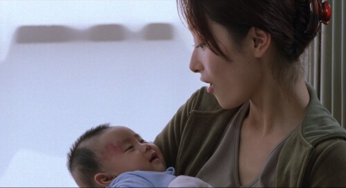 见鬼2.2004.BDRip.The Eye 2.HKG.2Audios.FFans@至尊宝.mkv 20230831 143403.390