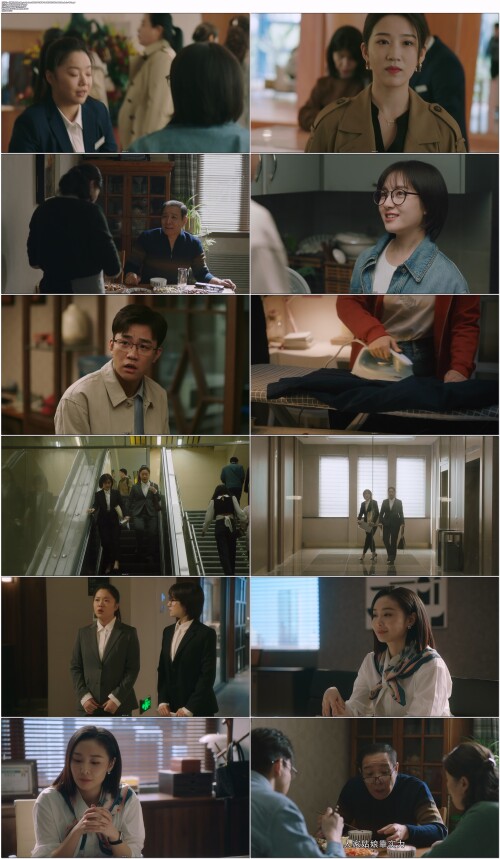 一路朝阳.All.the.Way.to.the.Sun.2023.EP01.WEB DL.4K.H265.10bit.AAC.Mandarin OPS.mp4