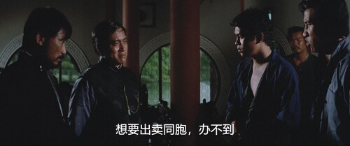 黄飞鸿少林拳.1974.BDRip.The Skyhawk.GBR.2Audios.FFans@至尊宝.mkv 20230904 213019.796