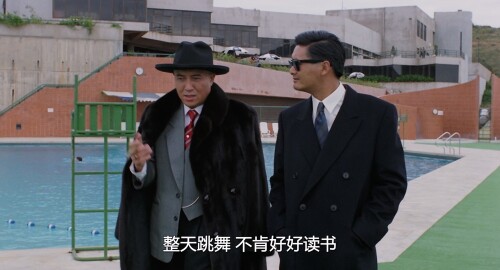 英雄好汉.1987.BDRip.Tragic Hero.GBR.2Audios.FFans@至尊宝.mkv 20230904 220209.261