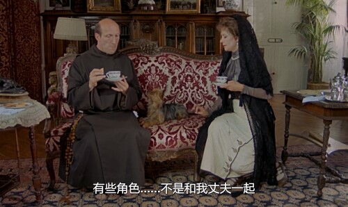 小唐璜情史.1987.BDRip.What Every Frenchwoman Wants.GER.2Audios.FFans@至尊宝.mkv 20230904 220002.310