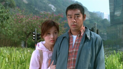 万人迷.The.Attractive.One.2004.WEB DL.1080p.HEVC.AAC.2Audios OPS.mkv 20230910 231942.680